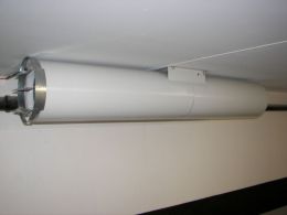 Jetstream Impulse Fan.jpg