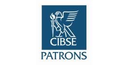 CIBSE