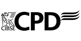 CIBSE CPD Certification