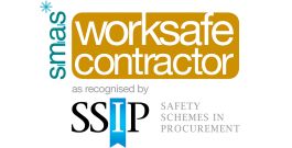 Worksafe Contractor