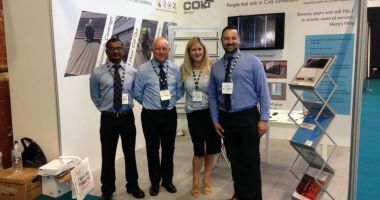 Team at CIH 2018.jpg