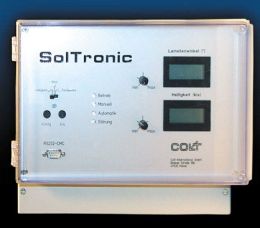 Soltronic.JPG