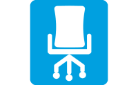 Commercial Offices
