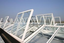 Open Firelight ventilators.jpg