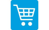 Retail
