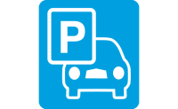 Car parks