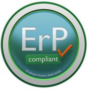 ErP compliant Label.jpg