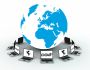 Webinar