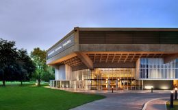 Chichester Festival Theatre