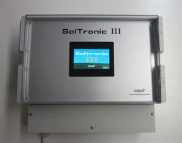 Soltronic-3.jpg