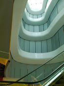 Smokemaster SM-5 Smoke Curtains at the Bullring Shopping Centre.jpg