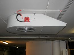 Cyclone Car Park Ventilator.jpg