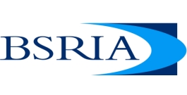 BSRIA