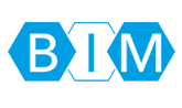 BIM configurator